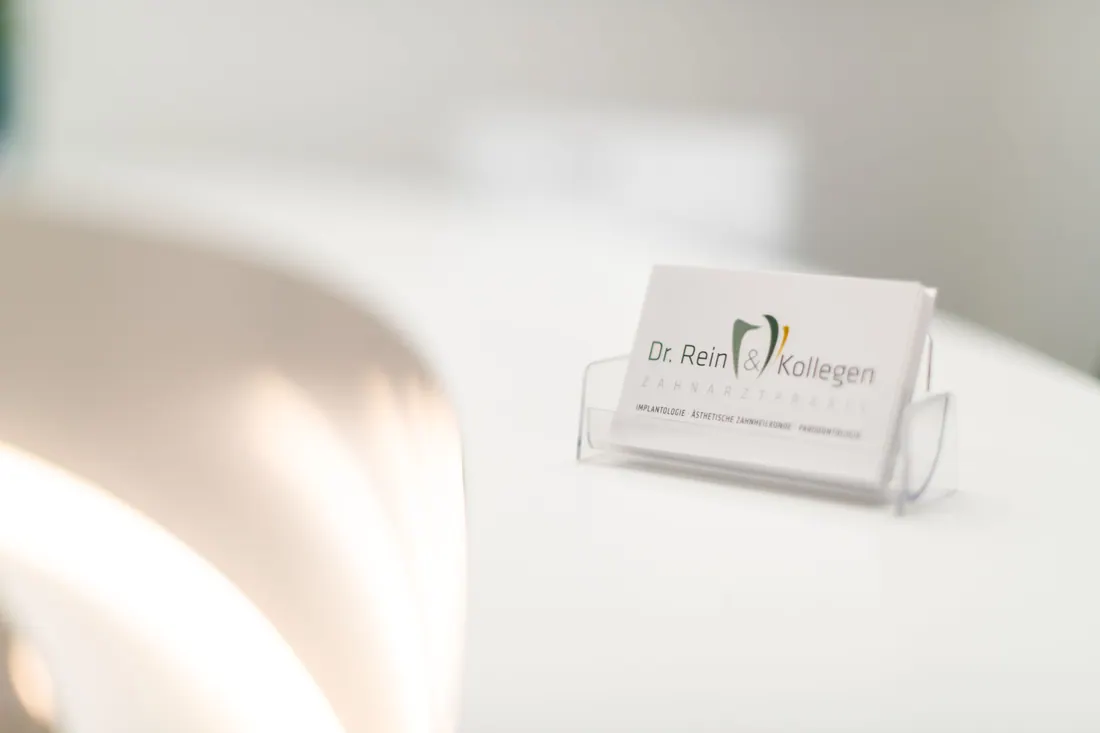 Dr. Rein — photograph 18 by bernd kammerer