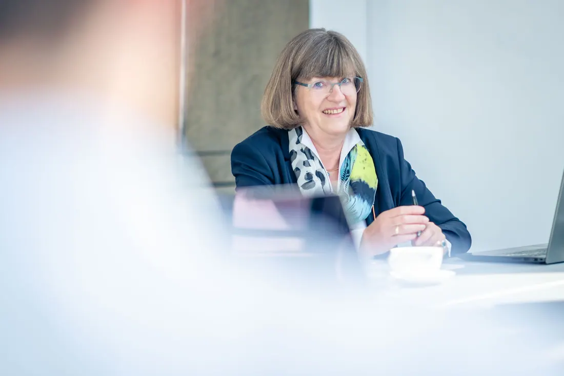 Munkert & Partner — photograph 4 by bernd kammerer