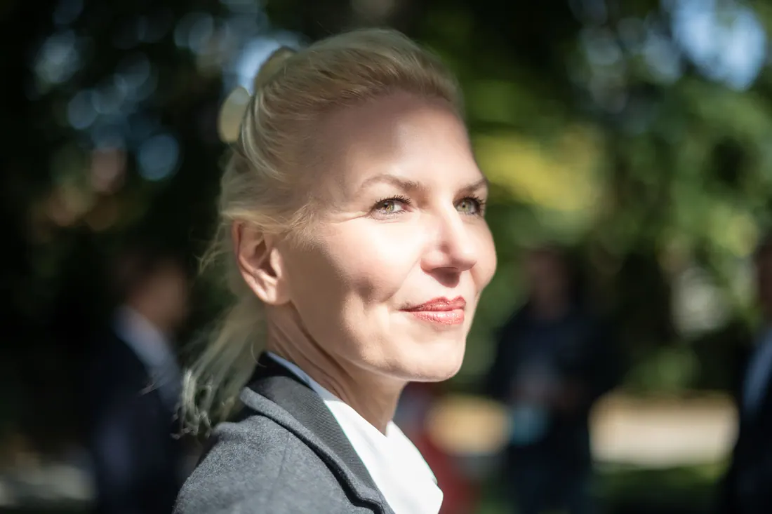 Munkert & Partner — photograph 13 by bernd kammerer