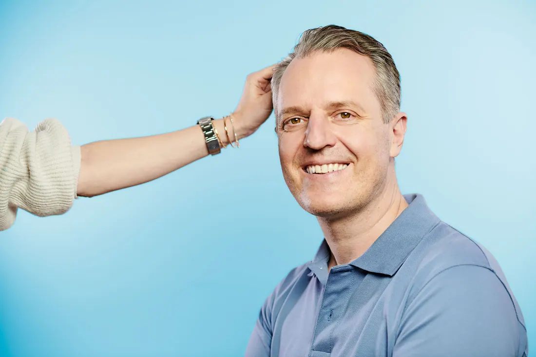 Praxis Meschenmoser Bittner — photograph 21 by bernd kammerer