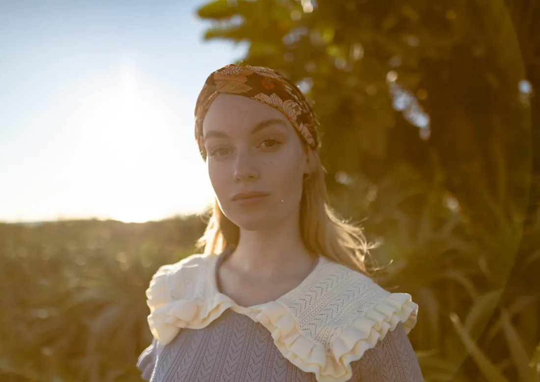 Tarifa fashion — photograph 5 by bernd kammerer