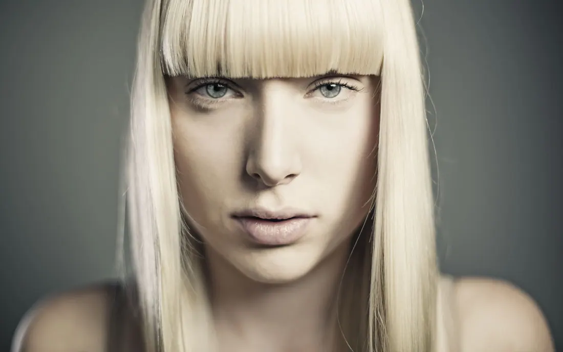 Fischercasting — photograph 8 by bernd kammerer