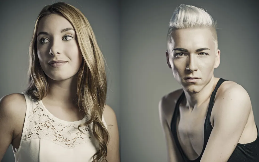 Fischercasting — photograph 13 by bernd kammerer