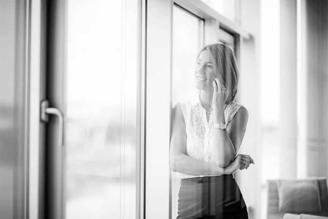 Fuchswacker — photograph 6 by bernd kammerer