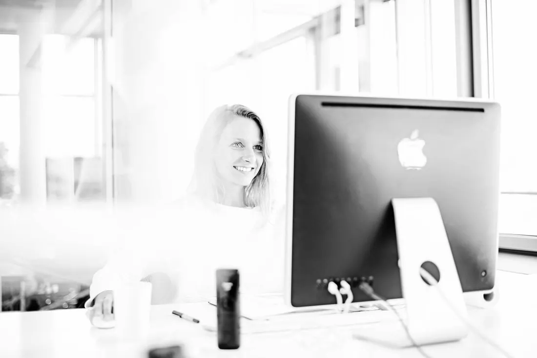 Fuchswacker — photograph 19 by bernd kammerer