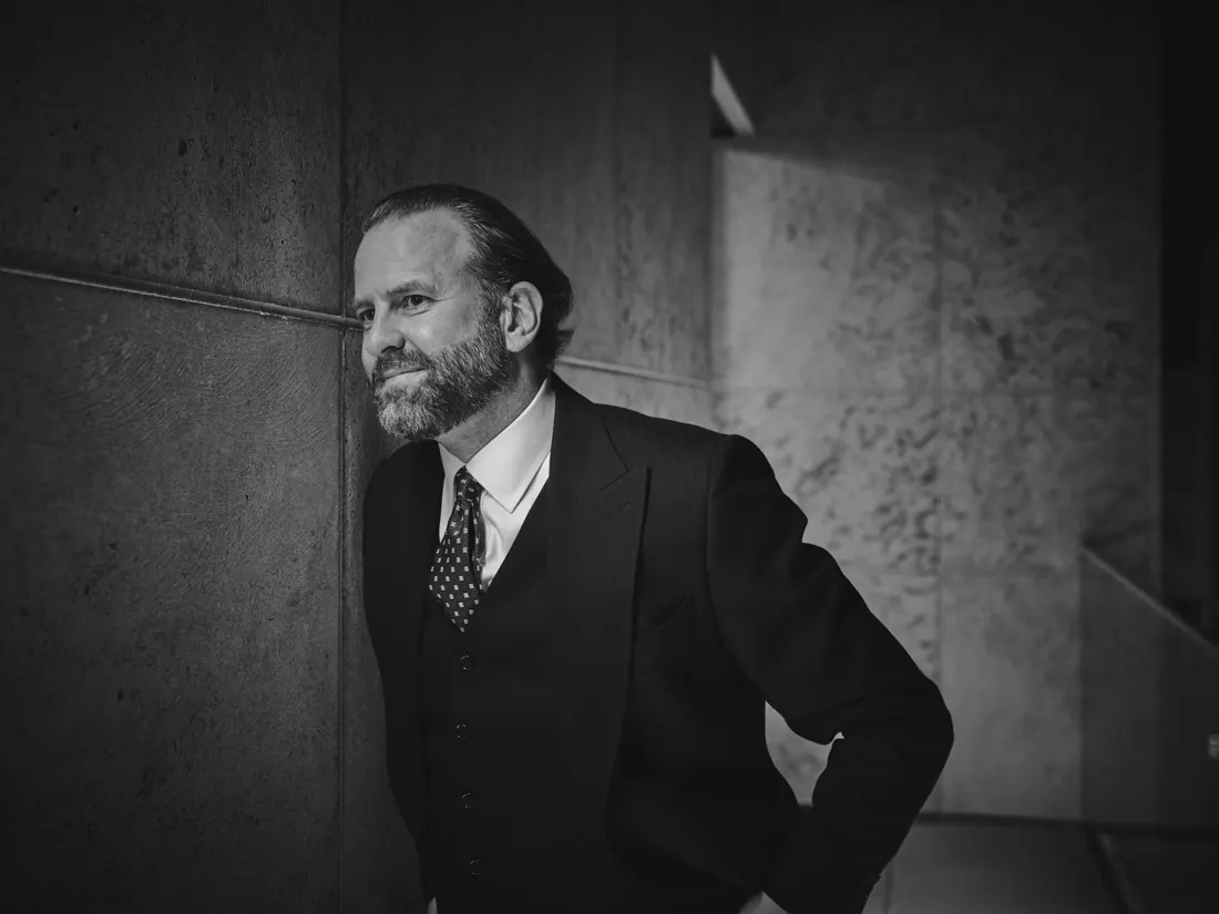 ruby recruiting — photograph 8 by bernd kammerer