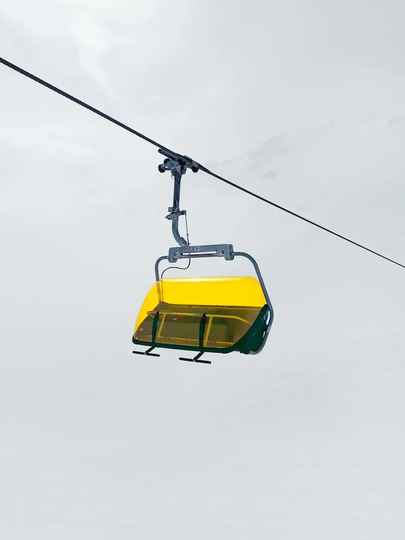 Portfolio — photograph 22 by bernd kammerer, advertising and car photographer, Stuttgart