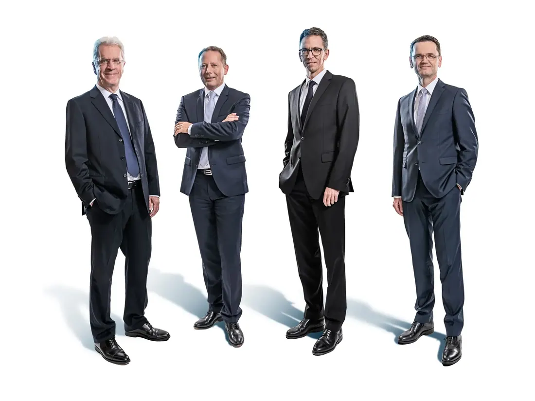 Portfolio — photograph 56 by bernd kammerer, advertising and car photographer, Stuttgart