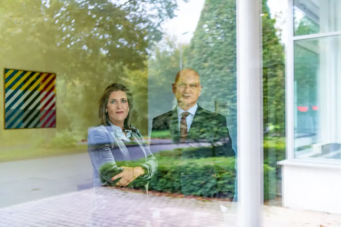 Portfolio — photograph 93 by bernd kammerer, advertising and car photographer, Stuttgart