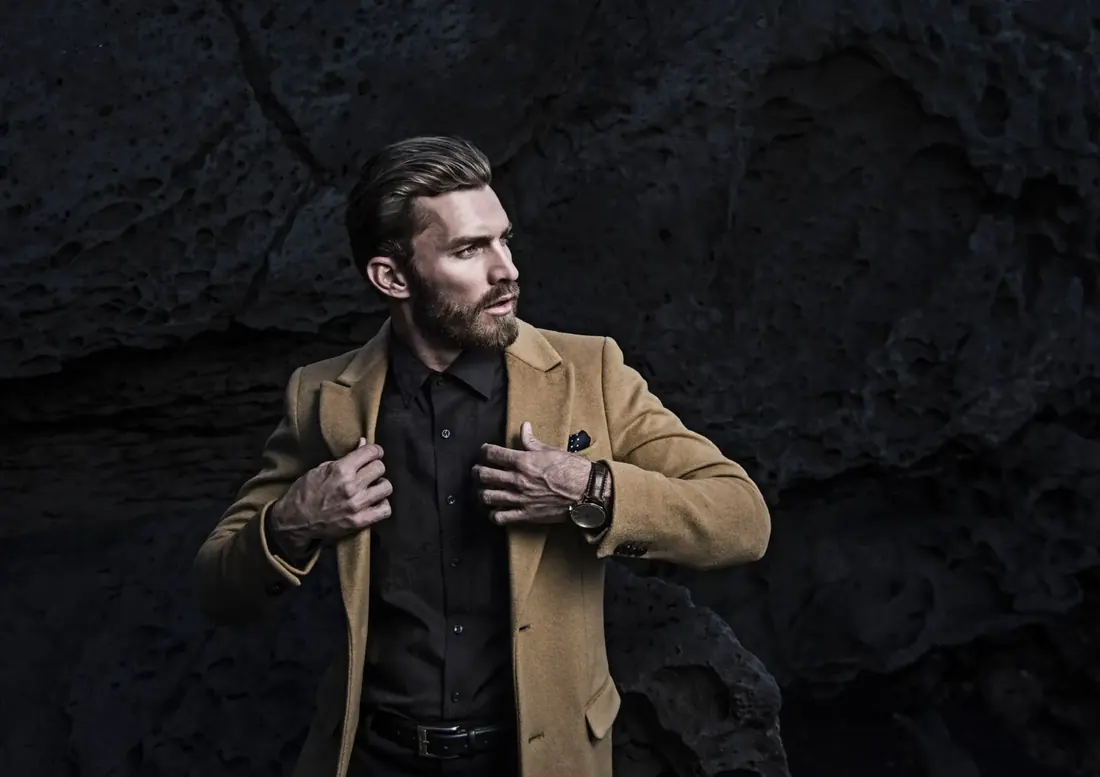 Portfolio — photograph 152 by bernd kammerer, advertising and car photographer, Stuttgart